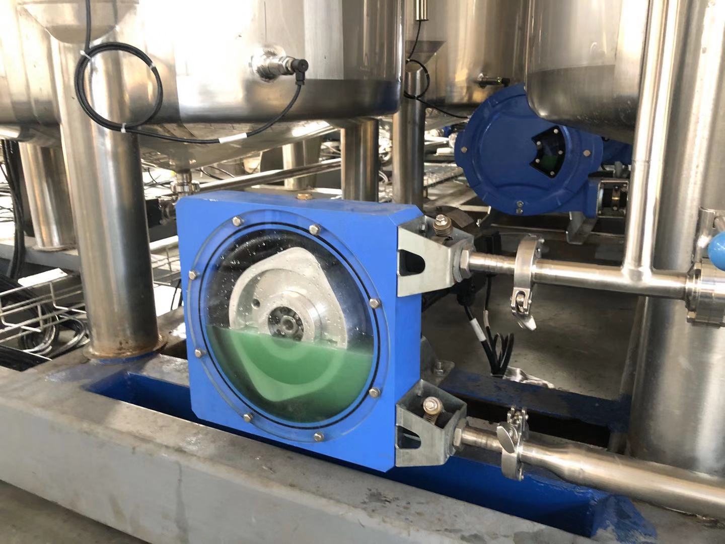 1578279782441189.jpg 微信圖片_201912211620245.jpg