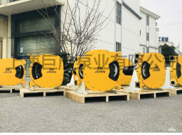 細節(jié)，質(zhì)量，給予客戶最大的承諾！