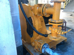 回訪老客戶！添加新設(shè)備！歷久彌新！